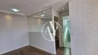 Foto 3 de Apartamento com 2 Quartos à venda, 48m² em Vila Industrial, Campinas