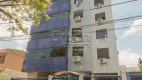 Foto 17 de Apartamento com 3 Quartos à venda, 96m² em Jardim Europa, Porto Alegre