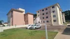 Foto 22 de Apartamento com 2 Quartos à venda, 43m² em Iguaçu, Fazenda Rio Grande