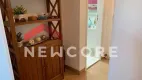 Foto 5 de Apartamento com 3 Quartos à venda, 93m² em Humaitá, Rio de Janeiro