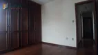 Foto 11 de Apartamento com 3 Quartos à venda, 157m² em Cascatinha, Juiz de Fora
