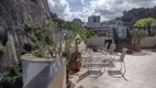 Foto 20 de Flat com 1 Quarto à venda, 52m² em Copacabana, Rio de Janeiro