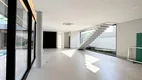 Foto 18 de Casa de Condomínio com 4 Quartos à venda, 512m² em Alphaville, Barueri