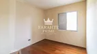 Foto 16 de Apartamento com 2 Quartos à venda, 65m² em Rudge Ramos, São Bernardo do Campo