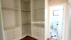 Foto 17 de Casa de Condomínio com 4 Quartos para venda ou aluguel, 400m² em Alphaville, Santana de Parnaíba