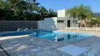 Foto 50 de Casa de Condomínio com 3 Quartos à venda, 220m² em Jardim Novo Mundo, Jundiaí