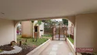 Foto 13 de Apartamento com 3 Quartos à venda, 68m² em Vila Leonor, Guarulhos