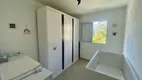 Foto 9 de Apartamento com 3 Quartos para alugar, 67m² em Vila Andrade, São Paulo