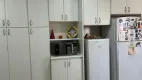 Foto 43 de Apartamento com 4 Quartos à venda, 168m² em Cambuí, Campinas