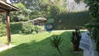 Foto 7 de Casa com 4 Quartos à venda, 359m² em Nova Higienópolis, Jandira
