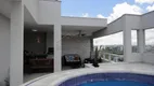 Foto 37 de Cobertura com 3 Quartos à venda, 280m² em Jardim Aquarius, São José dos Campos
