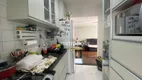 Foto 8 de Apartamento com 2 Quartos à venda, 49m² em Jardim Irajá, São Bernardo do Campo