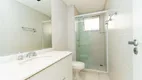 Foto 87 de Apartamento com 4 Quartos à venda, 189m² em Água Verde, Curitiba