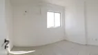 Foto 10 de Apartamento com 2 Quartos para alugar, 53m² em Outeiro da Cruz, São Luís