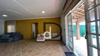 Foto 19 de Casa de Condomínio com 5 Quartos à venda, 384m² em Terras de Santa Teresa, Itupeva