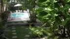 Foto 10 de Casa com 4 Quartos à venda, 500m² em Camboinhas, Niterói