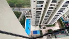 Foto 17 de Apartamento com 2 Quartos à venda, 65m² em Jardim Flor da Montanha, Guarulhos