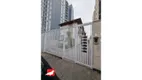 Foto 34 de Casa de Condomínio com 3 Quartos à venda, 87m² em Campo Grande, São Paulo