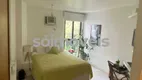 Foto 19 de Flat com 1 Quarto à venda, 48m² em Copacabana, Rio de Janeiro