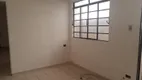 Foto 8 de Casa com 2 Quartos à venda, 80m² em Paulista, Piracicaba