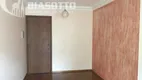 Foto 5 de Apartamento com 2 Quartos à venda, 69m² em Vila Nova Teixeira, Campinas