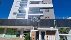 Foto 2 de Apartamento com 2 Quartos à venda, 70m² em Nossa Senhora da Saúde, Caxias do Sul