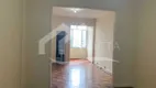 Foto 2 de Apartamento com 1 Quarto à venda, 40m² em Copacabana, Rio de Janeiro