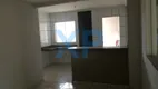 Foto 7 de Casa com 3 Quartos à venda, 85m² em Vale do Sol, Divinópolis