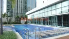 Foto 47 de Apartamento com 2 Quartos para alugar, 66m² em Brooklin, São Paulo
