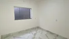 Foto 5 de Casa com 3 Quartos à venda, 187m² em Garavelo Park, Aparecida de Goiânia