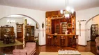 Foto 15 de Casa com 7 Quartos à venda, 1006m² em Parque Jatibaia, Campinas