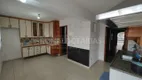 Foto 5 de Sobrado com 3 Quartos à venda, 100m² em Jardim das Camelias Zona Sul, São Paulo