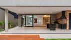 Foto 33 de Casa de Condomínio com 4 Quartos à venda, 480m² em Alphaville, Santana de Parnaíba