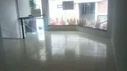 Foto 3 de Sala Comercial para alugar, 80m² em Centro, Ponta Grossa