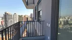 Foto 8 de Apartamento com 1 Quarto à venda, 37m² em Paraíso, São Paulo