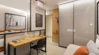 Foto 22 de Apartamento com 4 Quartos à venda, 167m² em Setor Marista, Goiânia