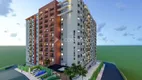 Foto 15 de Apartamento com 3 Quartos à venda, 75m² em Vila Bela Vista, Itatiba