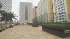 Foto 31 de Apartamento com 3 Quartos à venda, 93m² em Saúde, São Paulo