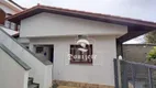 Foto 40 de Casa com 4 Quartos para alugar, 311m² em Santa Maria, Santo André