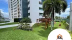 Foto 38 de Apartamento com 5 Quartos à venda, 346m² em Lagoa Nova, Natal