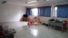 Foto 12 de Galpão/Depósito/Armazém à venda, 230m² em Sarandi, Porto Alegre