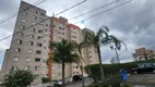 Foto 18 de Apartamento com 3 Quartos à venda, 61m² em Vila da Oportunidade, Carapicuíba