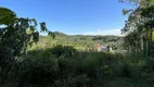 Foto 10 de Lote/Terreno à venda, 1650m² em Pomeranos, Timbó