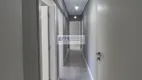 Foto 10 de Apartamento com 3 Quartos à venda, 134m² em Perdizes, São Paulo