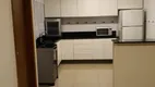 Foto 12 de Casa com 3 Quartos à venda, 100m² em Parque da Vila Prudente, São Paulo