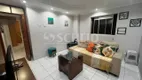 Foto 2 de Apartamento com 3 Quartos à venda, 78m² em Jardim Marajoara, São Paulo