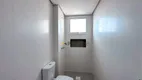 Foto 8 de Apartamento com 3 Quartos à venda, 150m² em Morro do Espelho, São Leopoldo