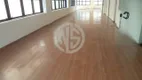 Foto 3 de Sala Comercial para alugar, 188m² em Vila Buarque, São Paulo