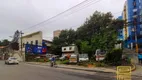 Foto 6 de Lote/Terreno para venda ou aluguel, 1580m² em Largo do Barradas, Niterói