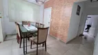 Foto 7 de Casa com 3 Quartos à venda, 140m² em Jardim Nova Europa, Campinas